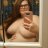 lil_kimmy
